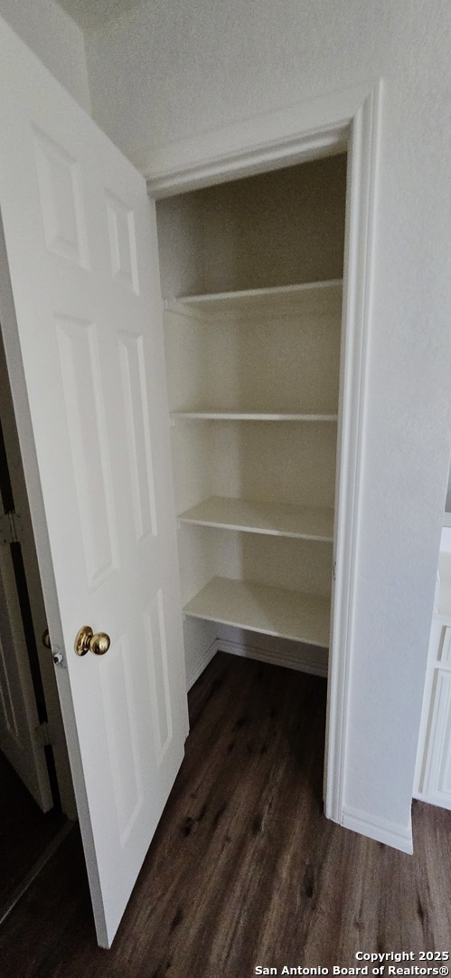 9619 Emerald Place San Antonio TX 78245