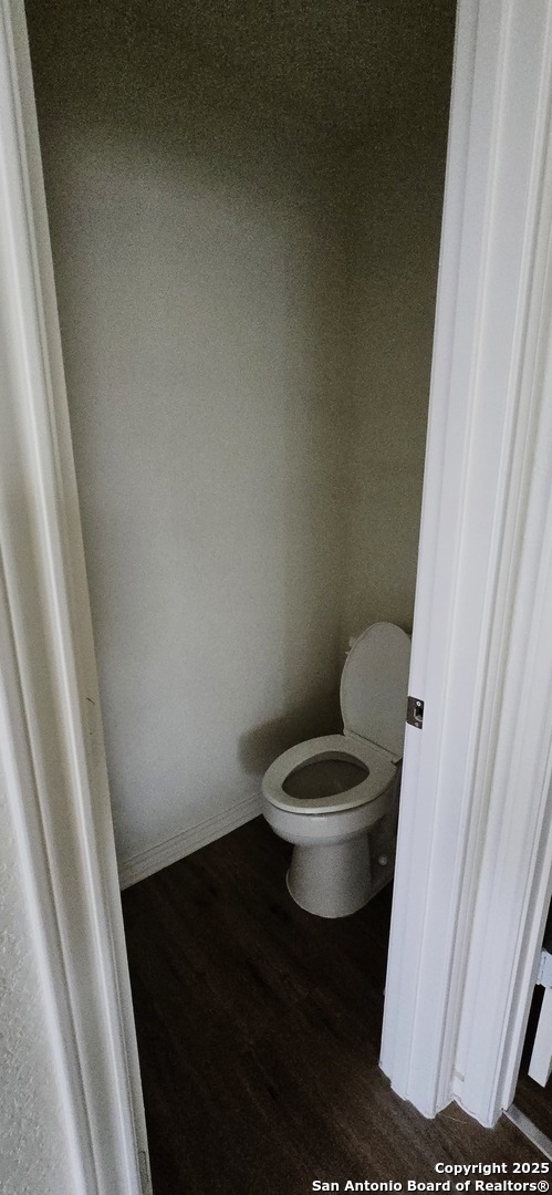 9619 Emerald Place San Antonio TX 78245