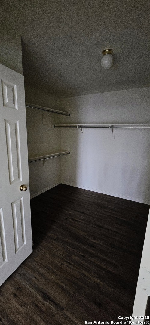 9619 Emerald Place San Antonio TX 78245