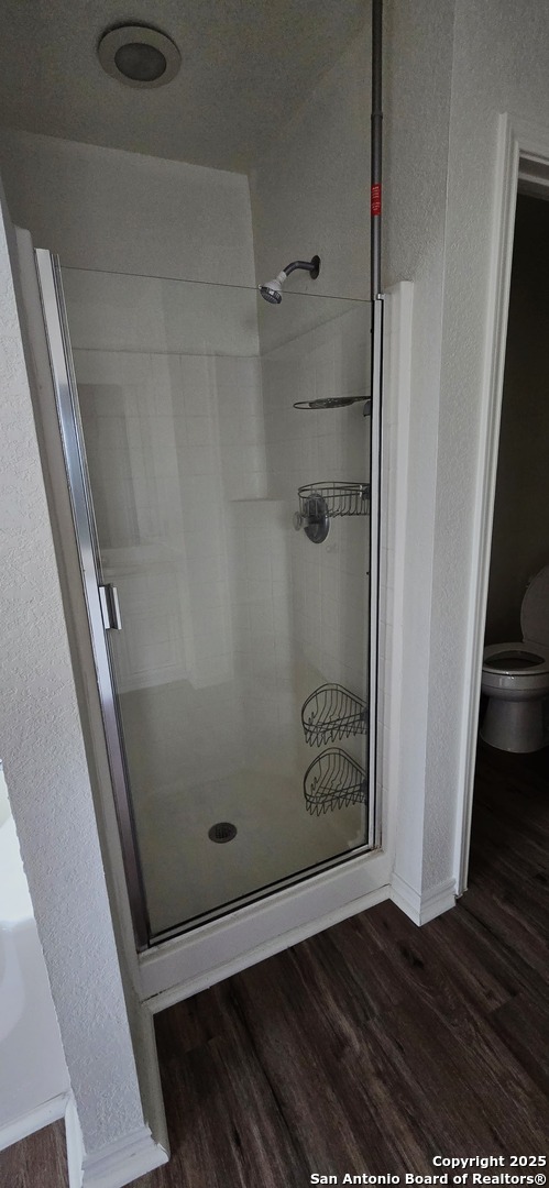 9619 Emerald Place San Antonio TX 78245