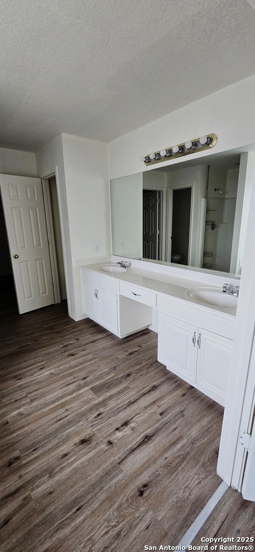 9619 Emerald Place San Antonio TX 78245