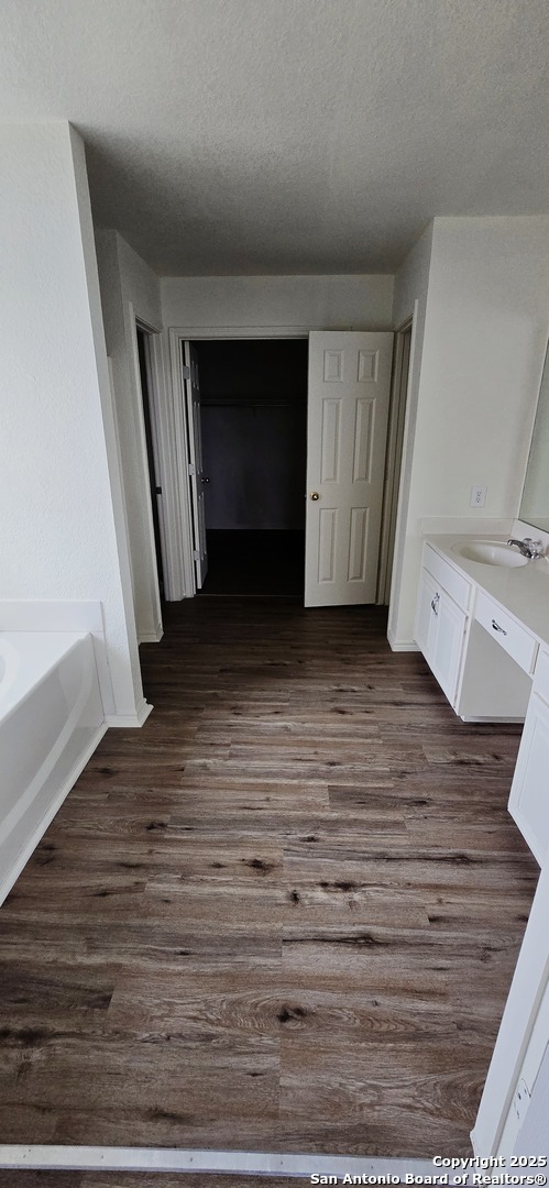 9619 Emerald Place San Antonio TX 78245