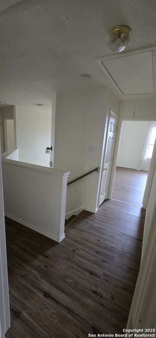 9619 Emerald Place San Antonio TX 78245