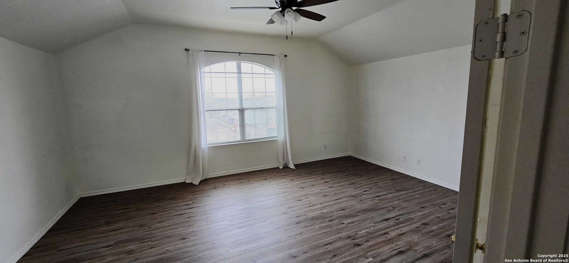 9619 Emerald Place San Antonio TX 78245