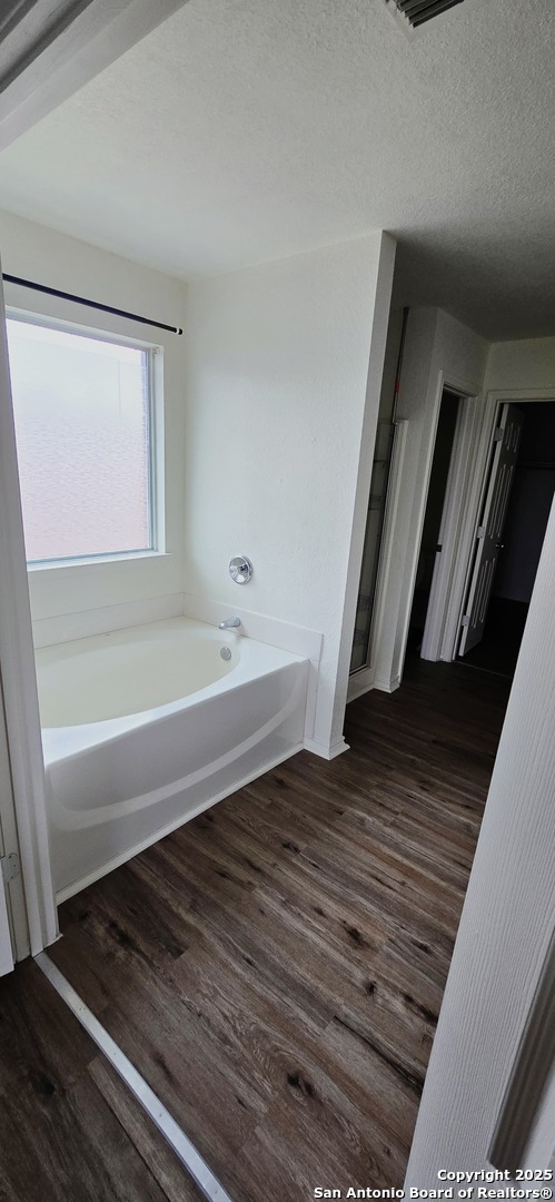 9619 Emerald Place San Antonio TX 78245