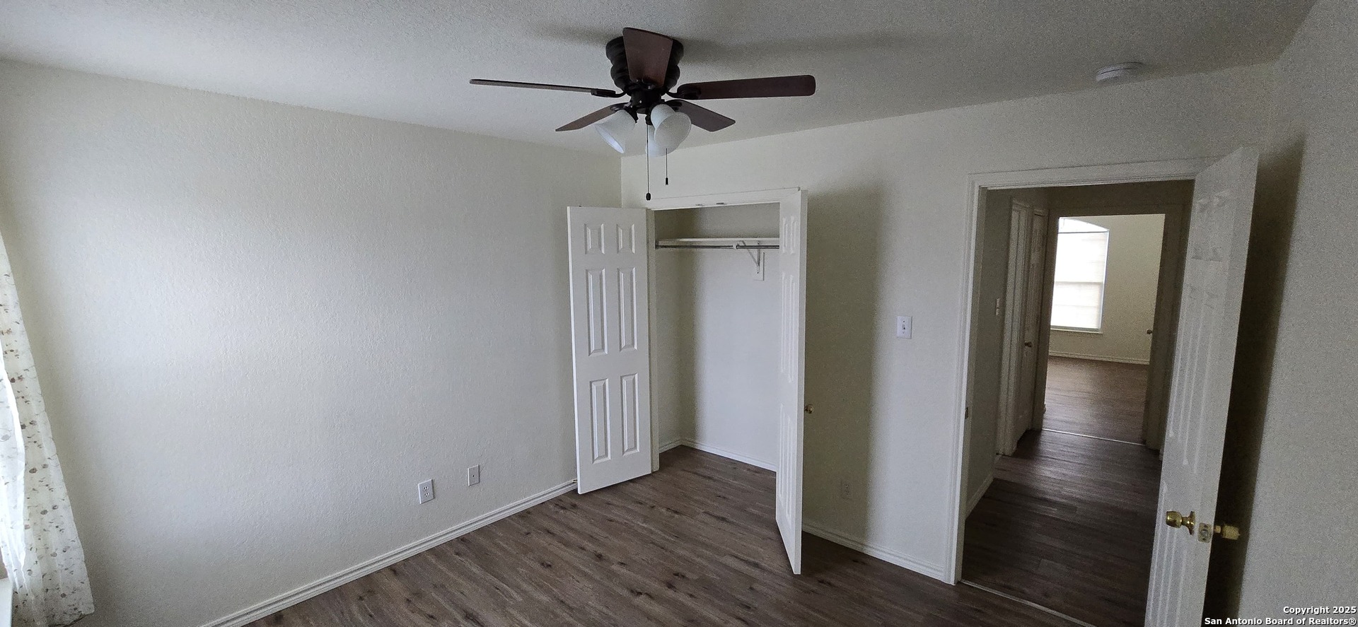 9619 Emerald Place San Antonio TX 78245