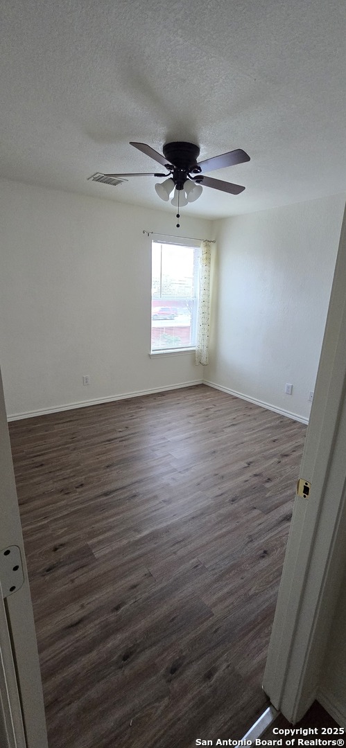 9619 Emerald Place San Antonio TX 78245