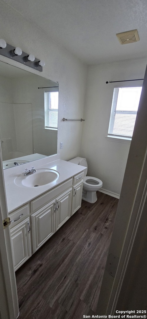 9619 Emerald Place San Antonio TX 78245