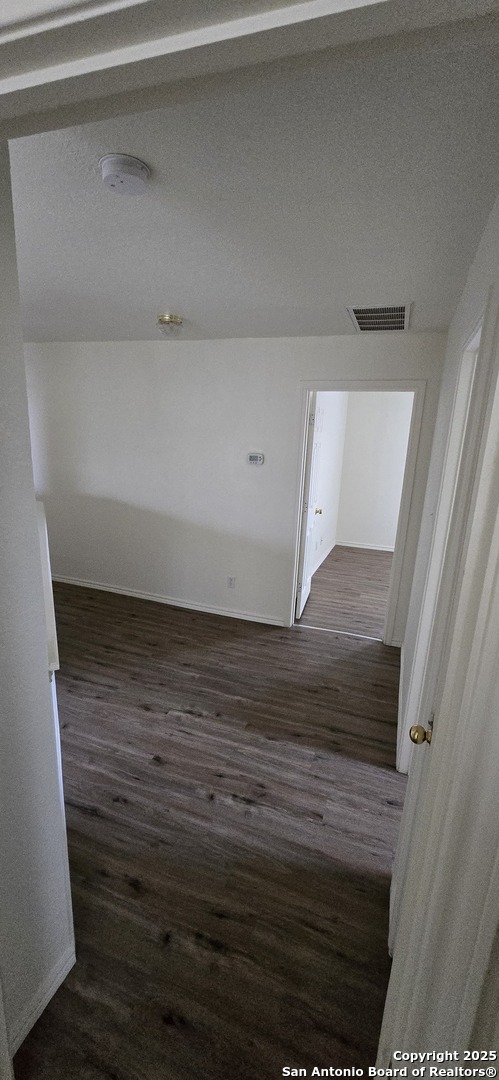 9619 Emerald Place San Antonio TX 78245