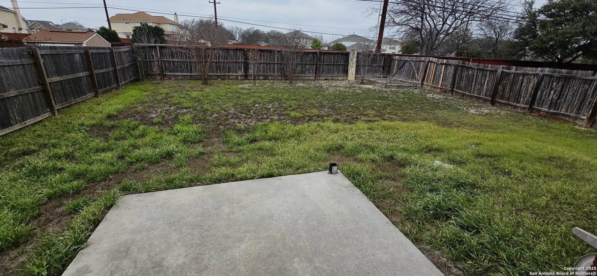 9619 Emerald Place San Antonio TX 78245