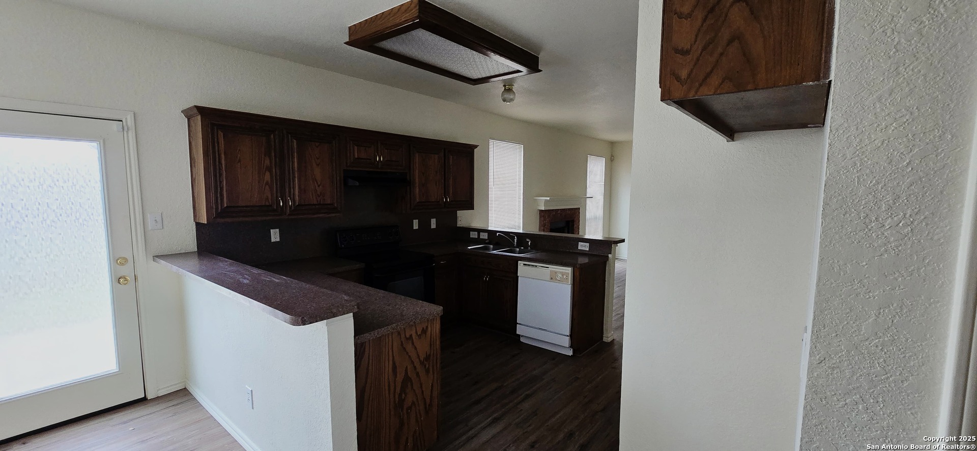 9619 Emerald Place San Antonio TX 78245