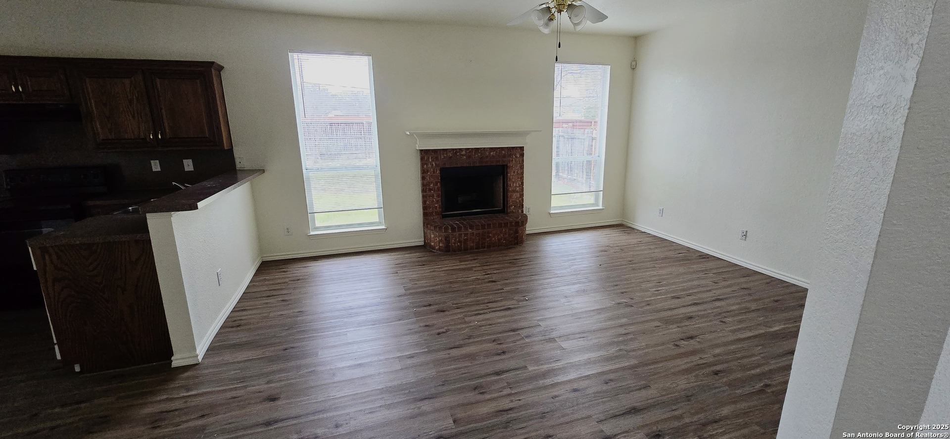 9619 Emerald Place San Antonio TX 78245