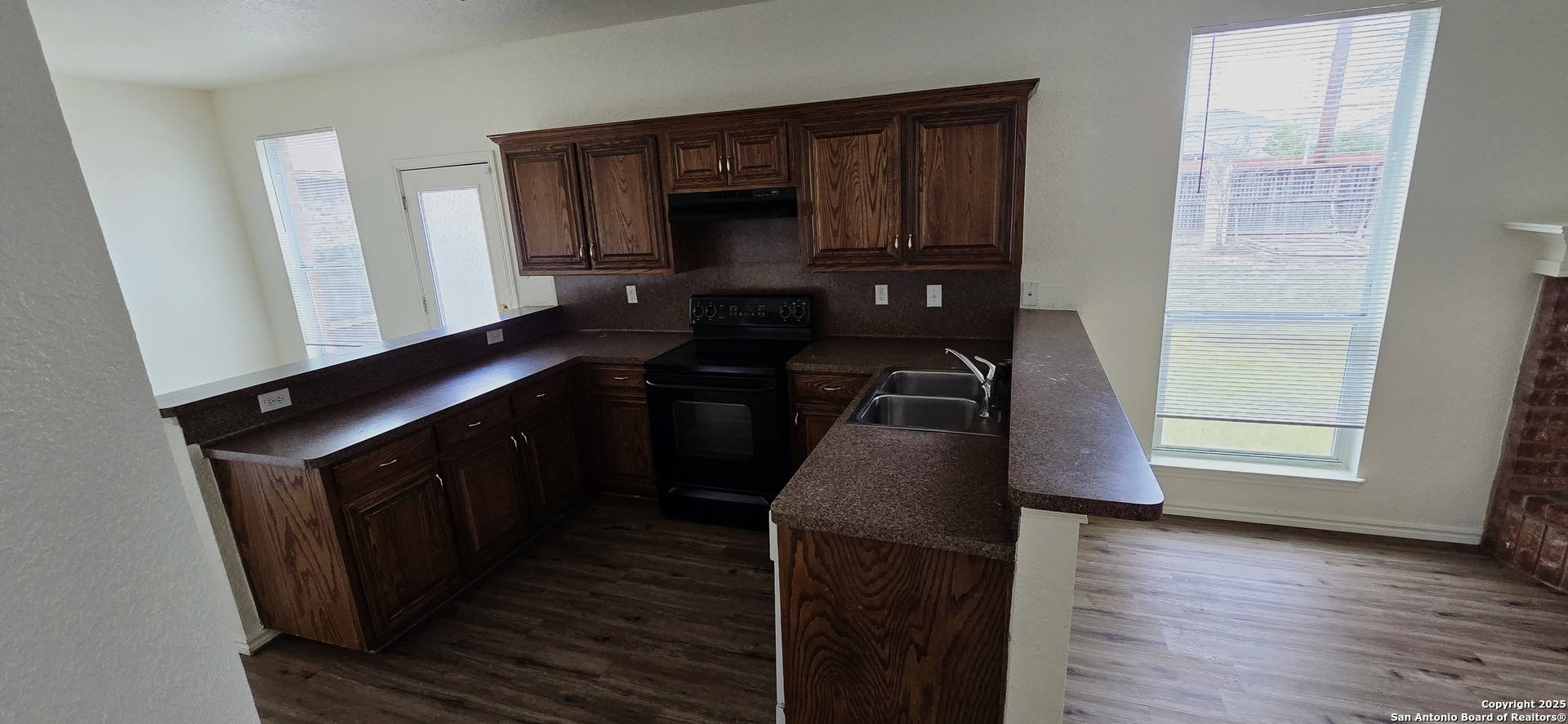 9619 Emerald Place San Antonio TX 78245