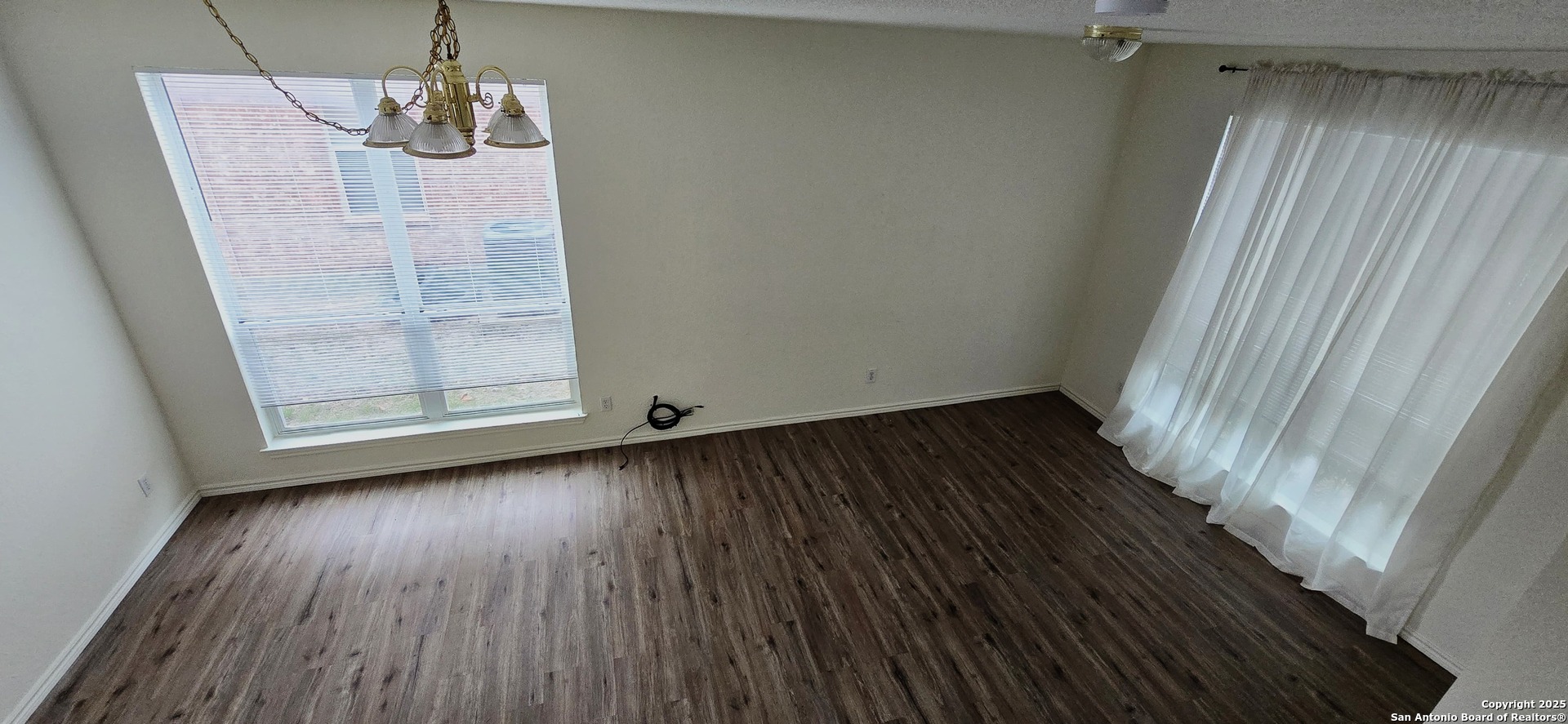 9619 Emerald Place San Antonio TX 78245