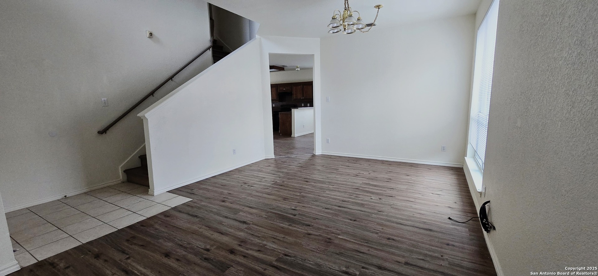 9619 Emerald Place San Antonio TX 78245