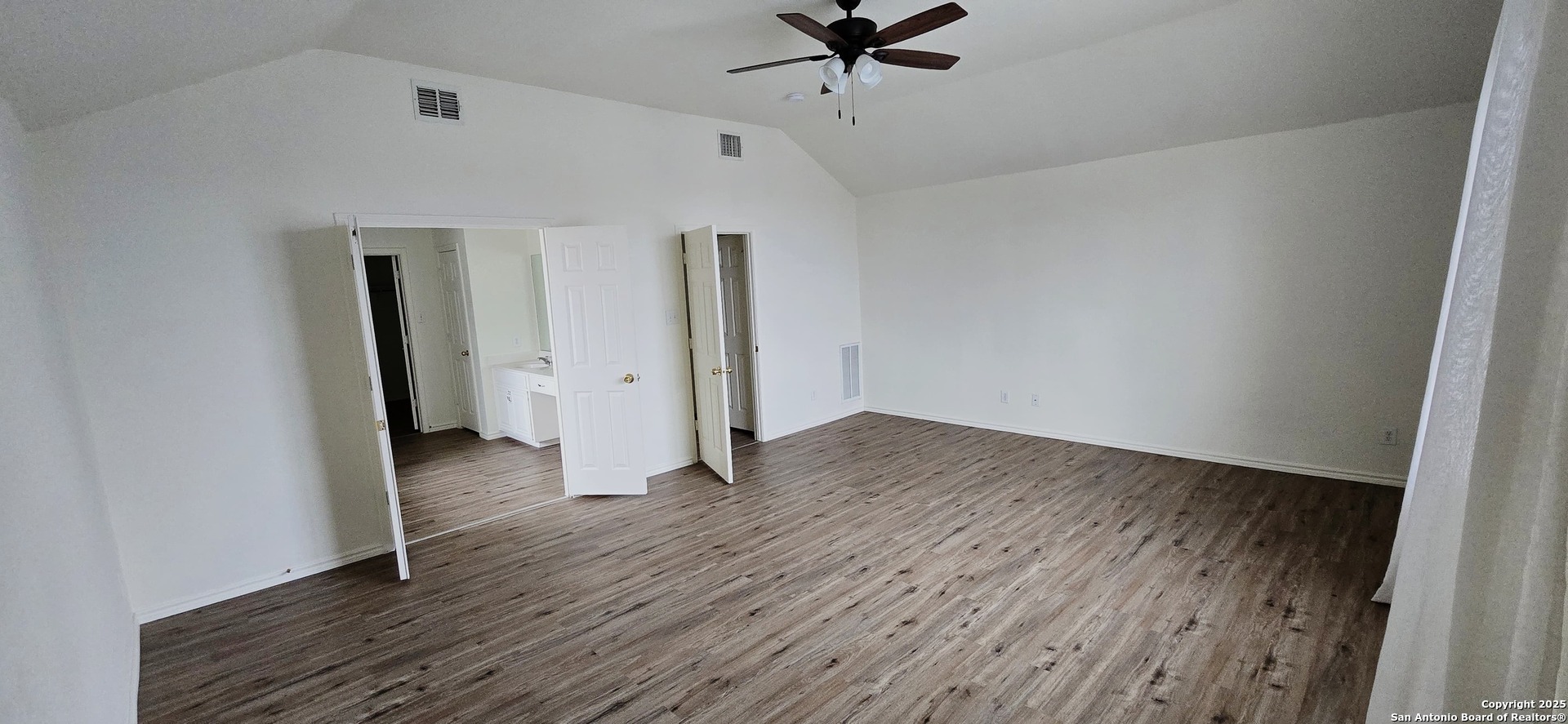 9619 Emerald Place San Antonio TX 78245