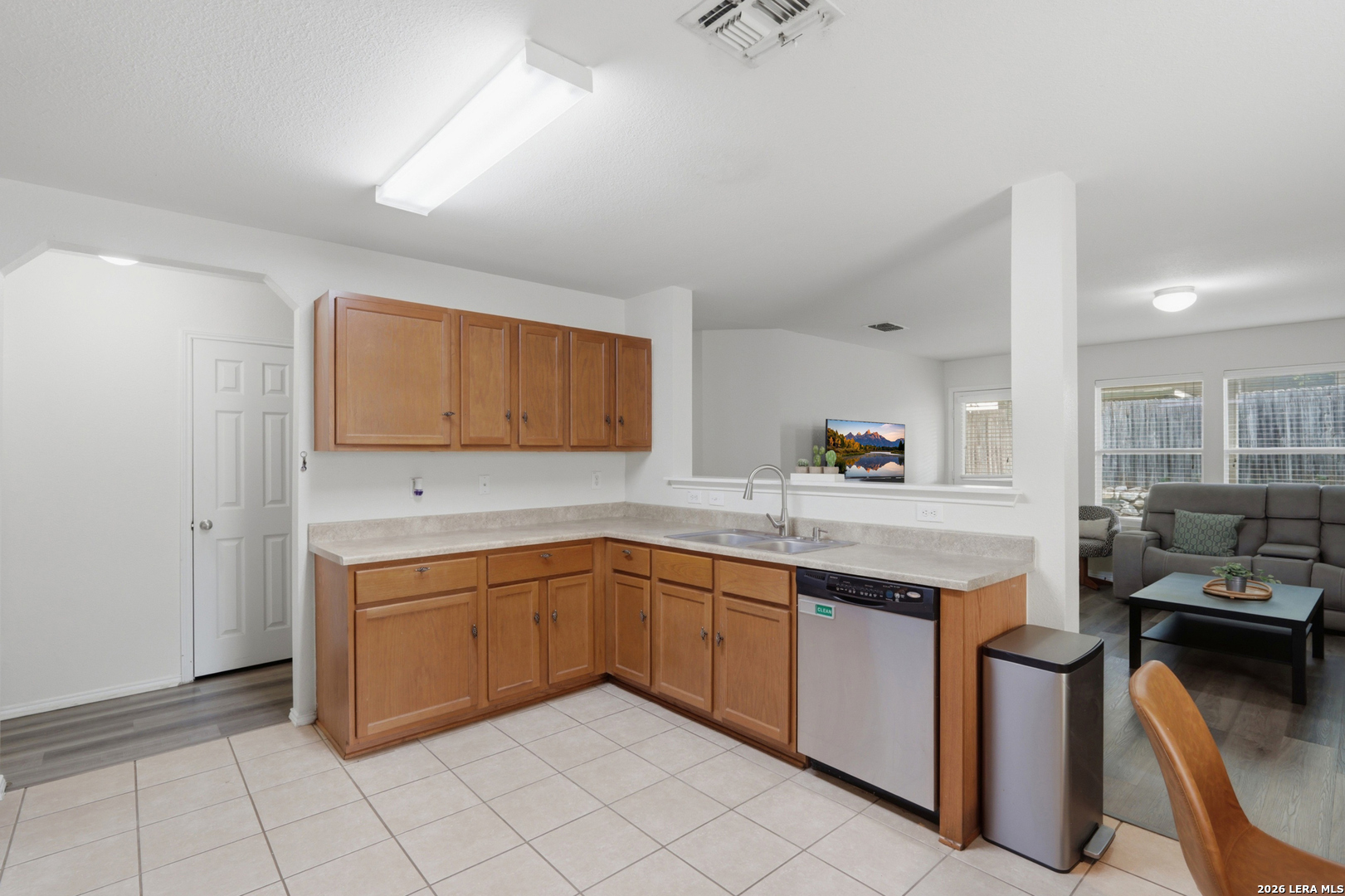 5843 Sherbrooke Oak San Antonio TX 78249