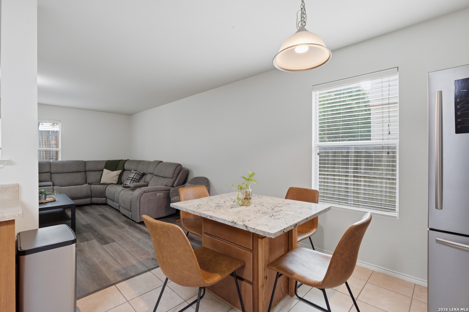 5843 Sherbrooke Oak San Antonio TX 78249