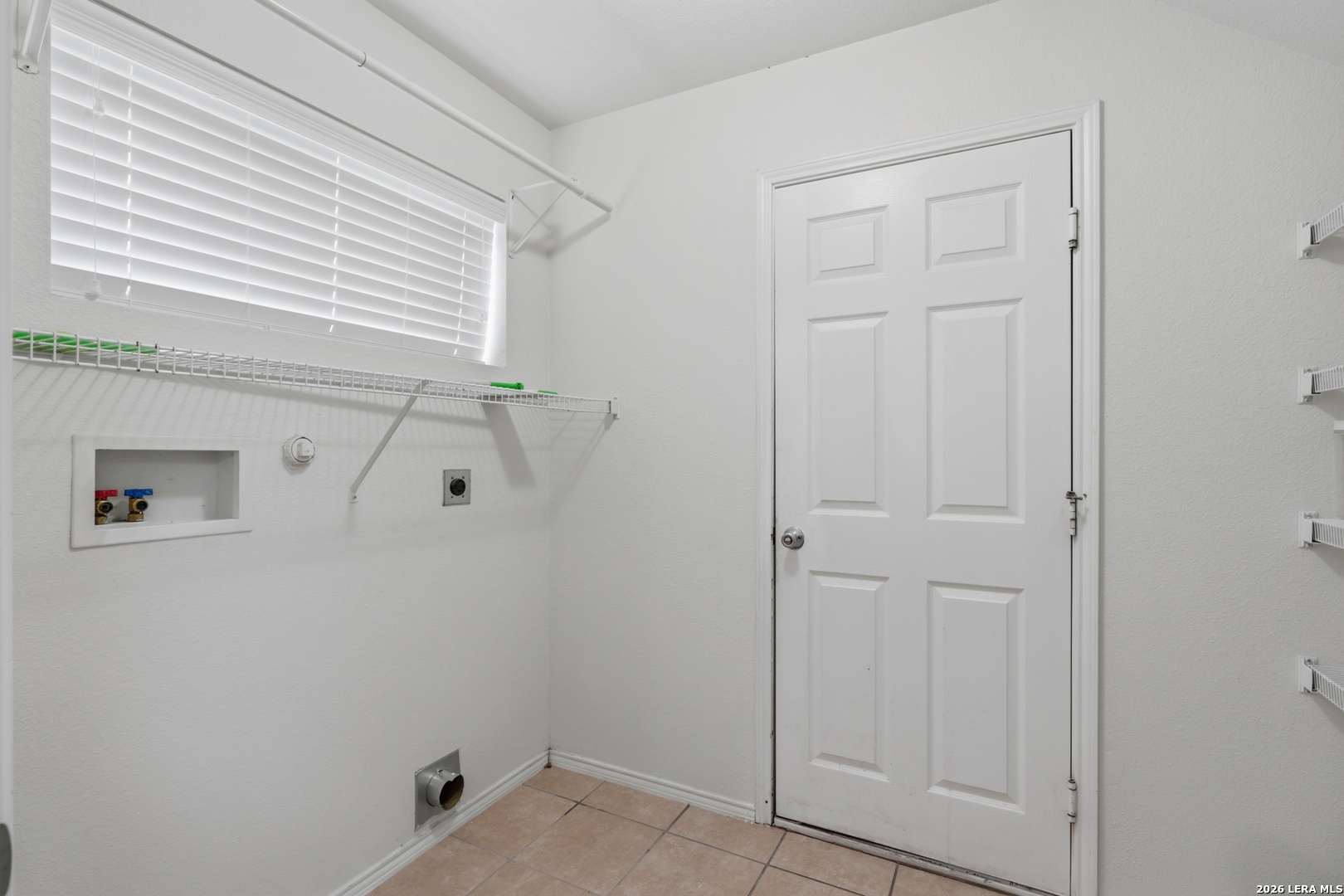 5843 Sherbrooke Oak San Antonio TX 78249