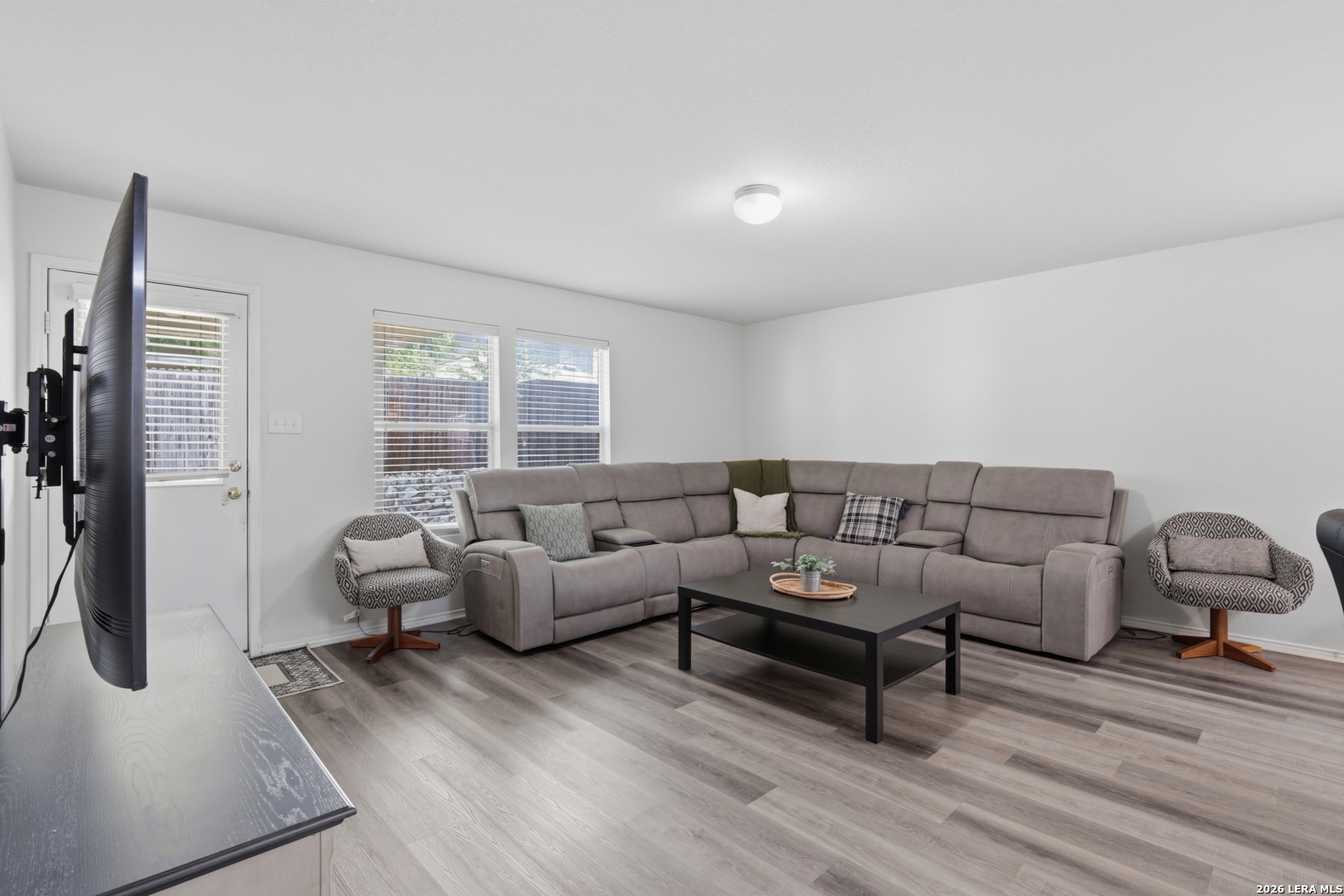 5843 Sherbrooke Oak San Antonio TX 78249