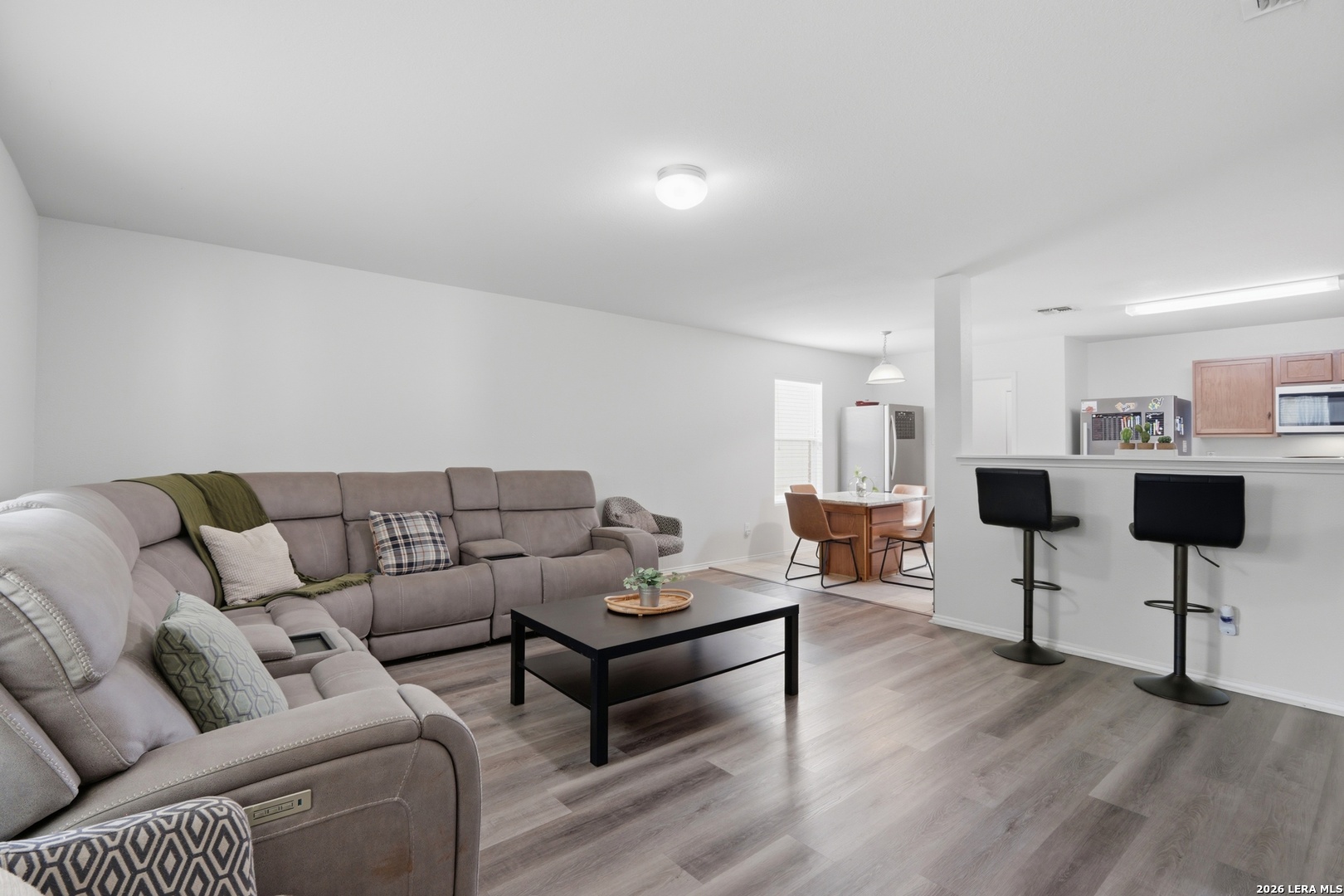 5843 Sherbrooke Oak San Antonio TX 78249