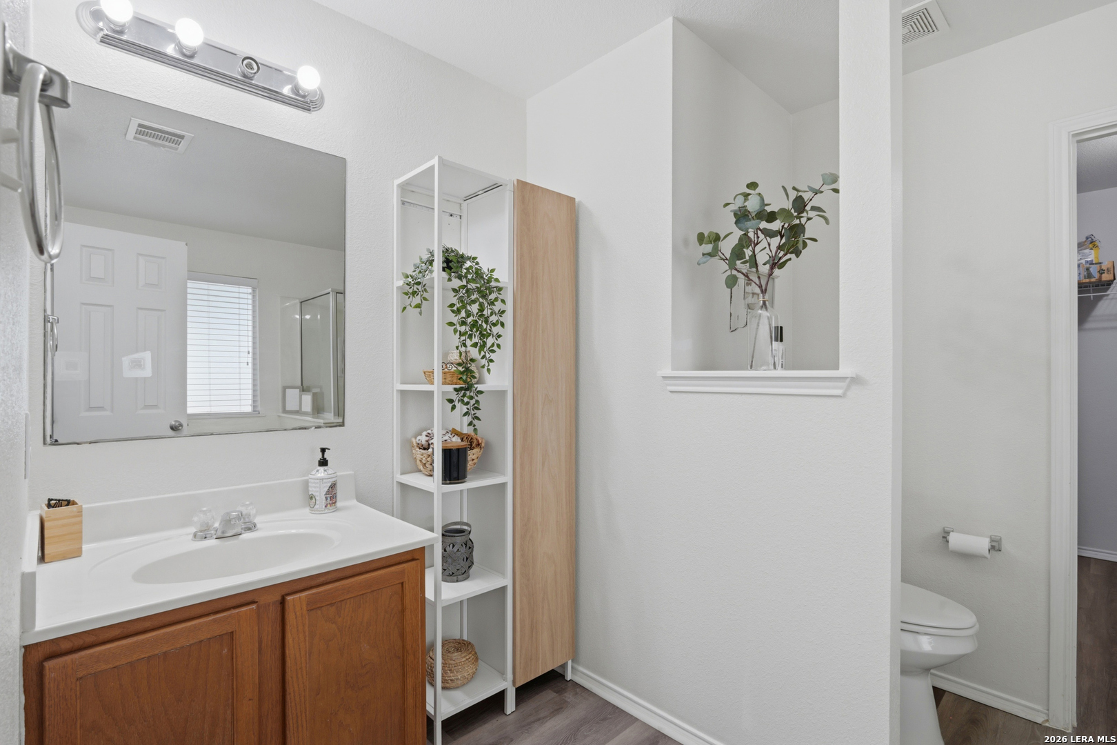 5843 Sherbrooke Oak San Antonio TX 78249