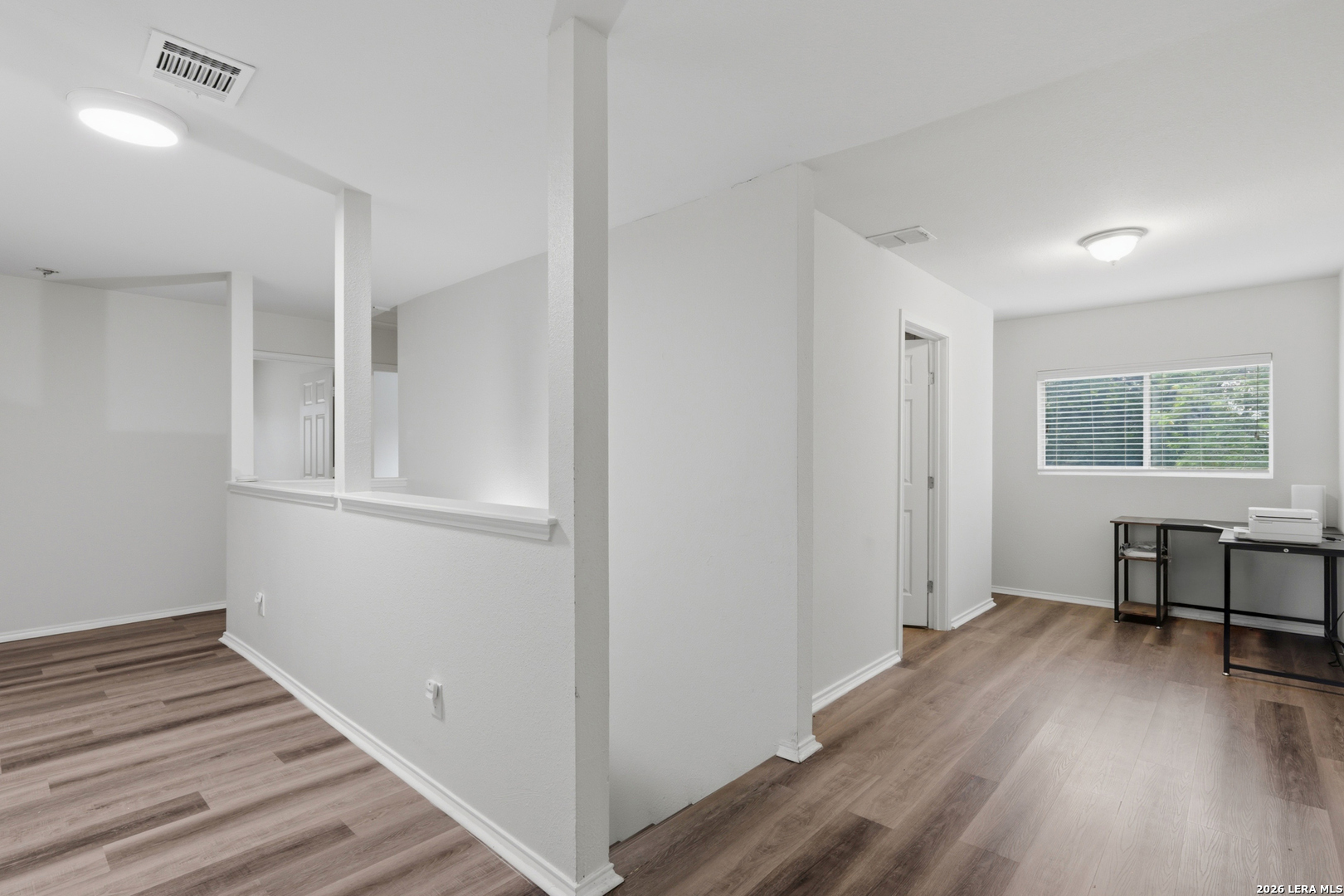 5843 Sherbrooke Oak San Antonio TX 78249