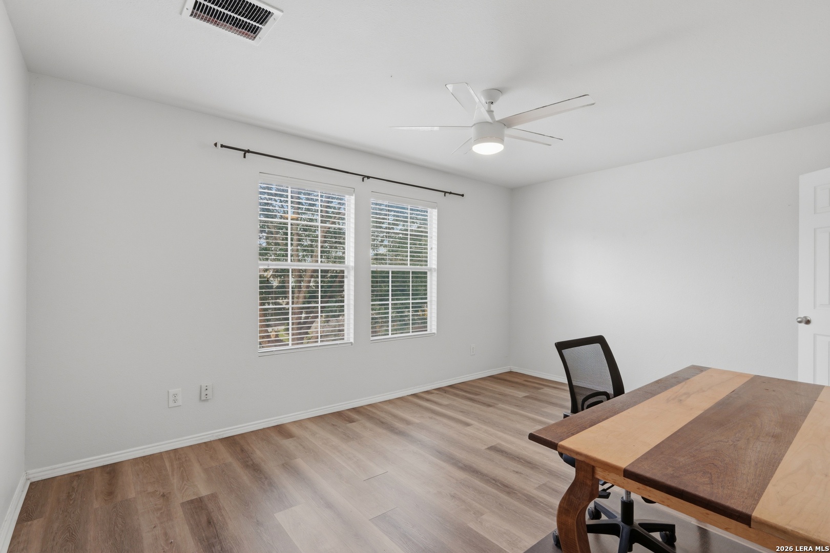 5843 Sherbrooke Oak San Antonio TX 78249