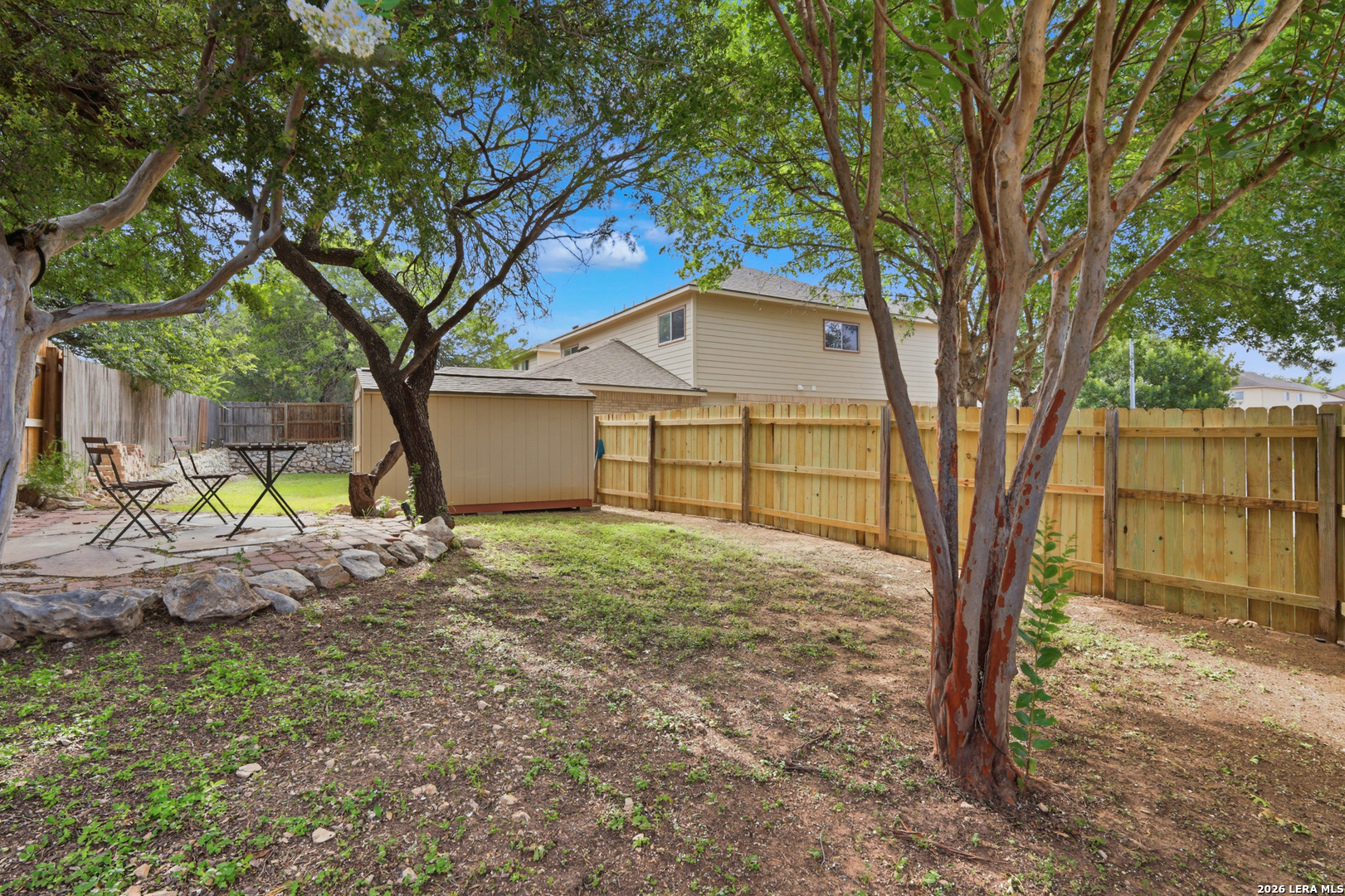5843 Sherbrooke Oak San Antonio TX 78249