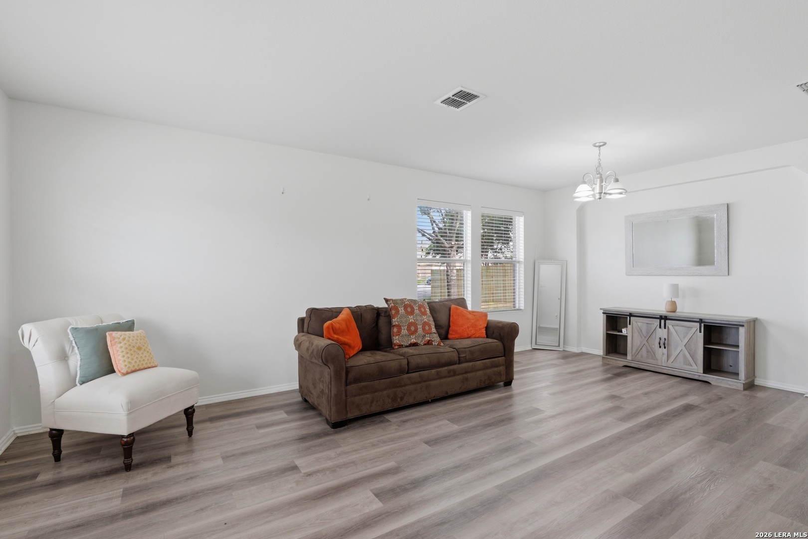 5843 Sherbrooke Oak San Antonio TX 78249