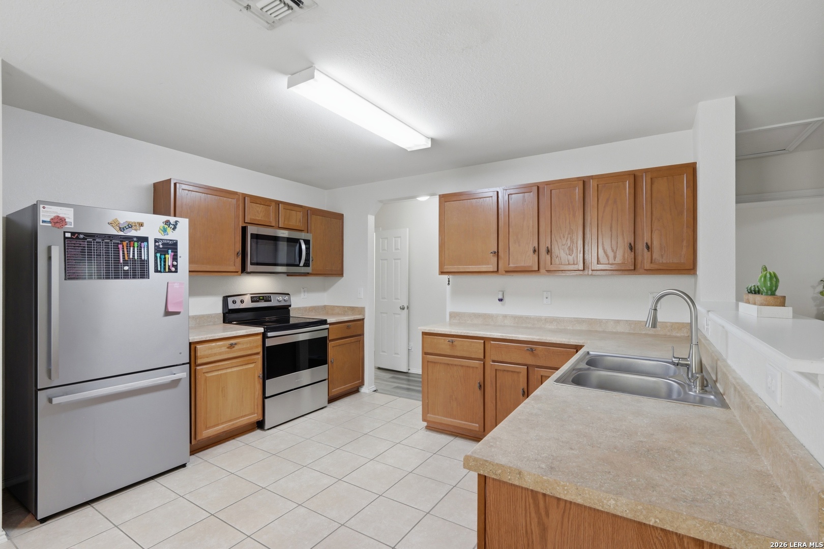 5843 Sherbrooke Oak San Antonio TX 78249