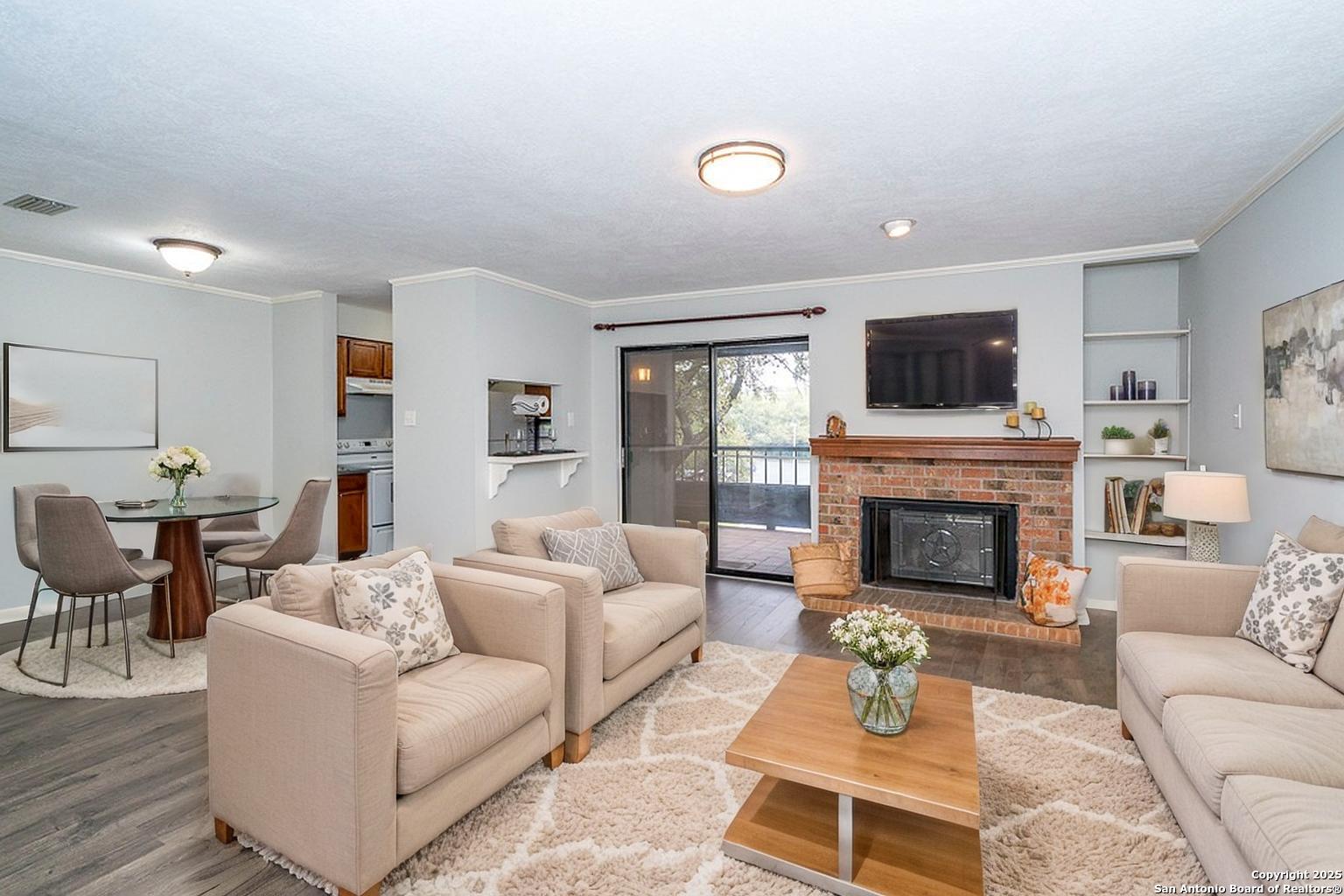 4212 Medical Drive San Antonio TX 78229