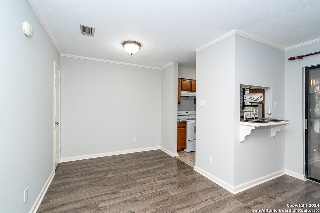 4212 Medical Drive San Antonio TX 78229