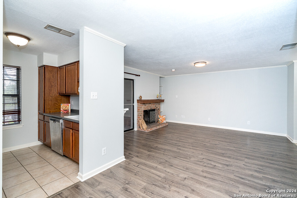 4212 Medical Drive San Antonio TX 78229