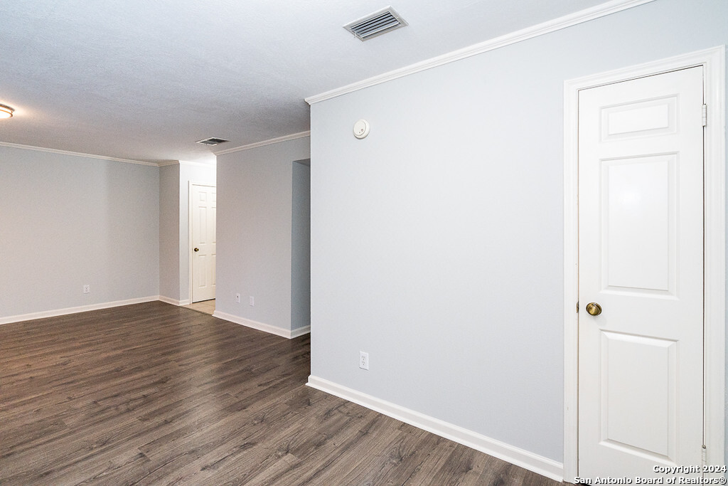 4212 Medical Drive San Antonio TX 78229