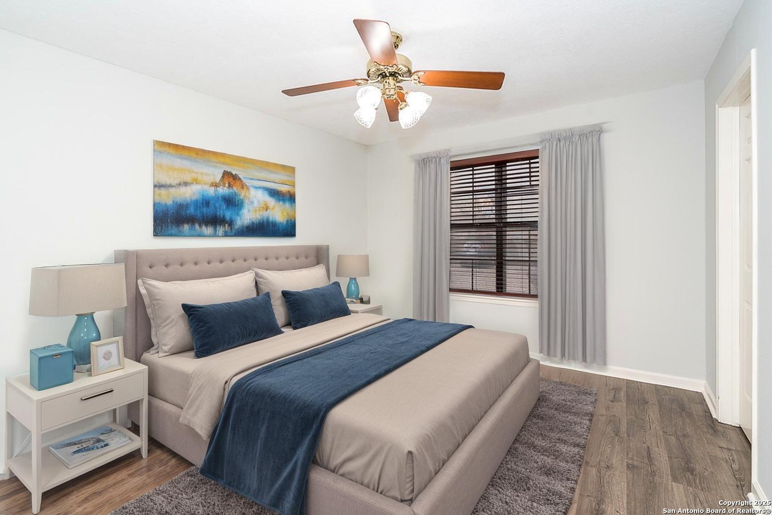 4212 Medical Drive San Antonio TX 78229