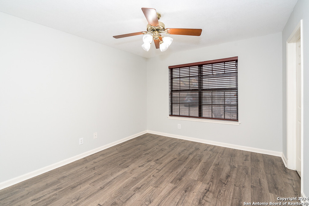 4212 Medical Drive San Antonio TX 78229