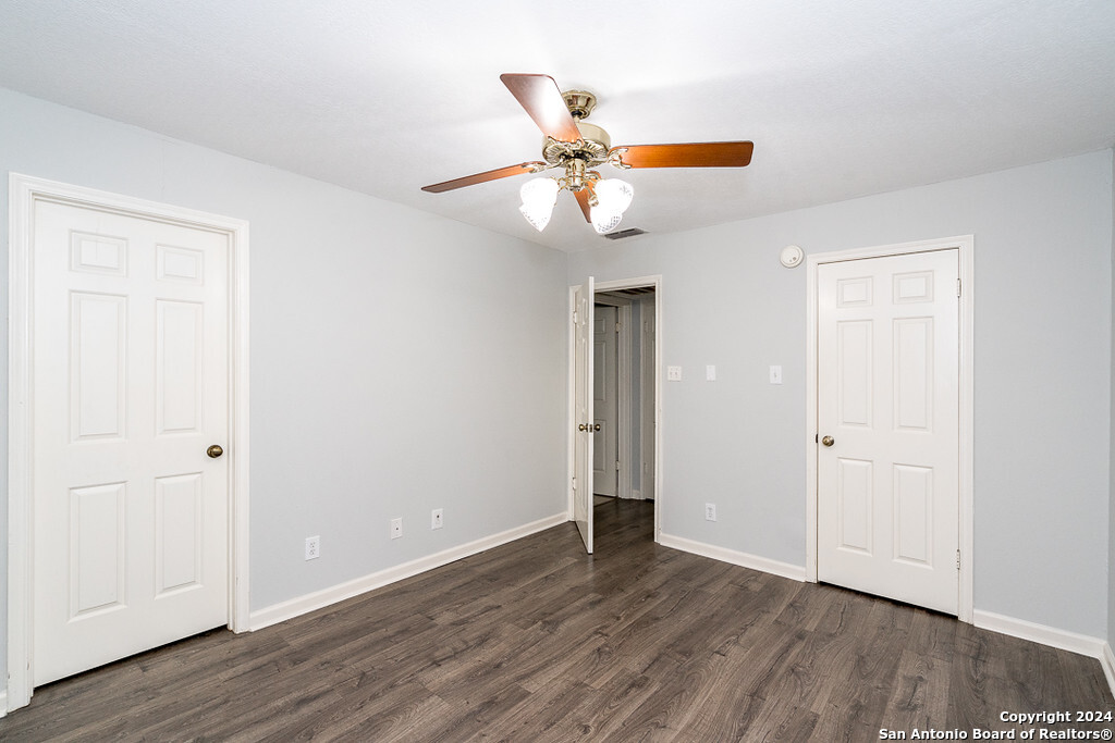 4212 Medical Drive San Antonio TX 78229