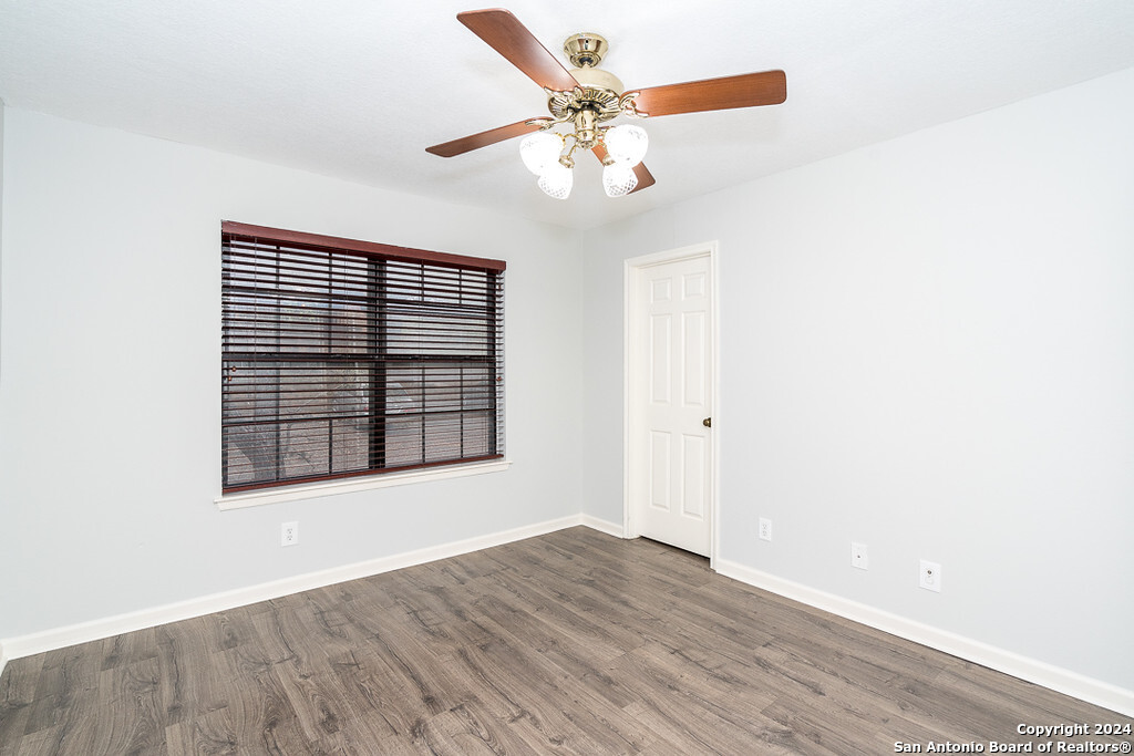 4212 Medical Drive San Antonio TX 78229