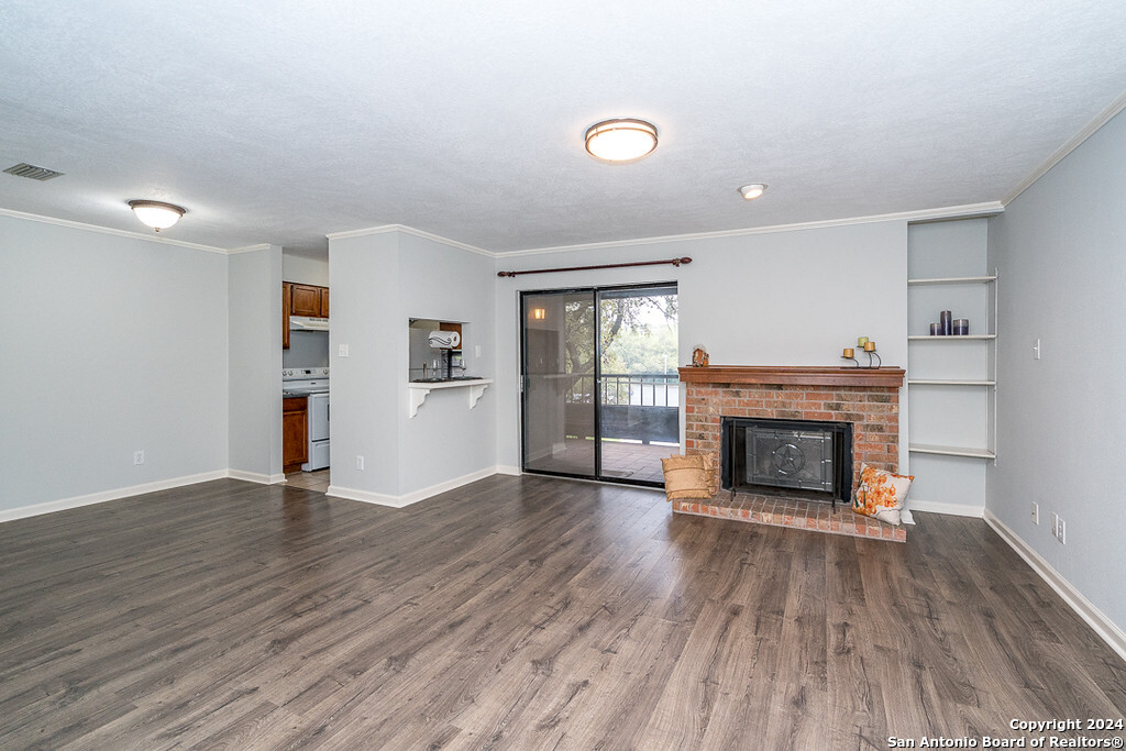 4212 Medical Drive San Antonio TX 78229