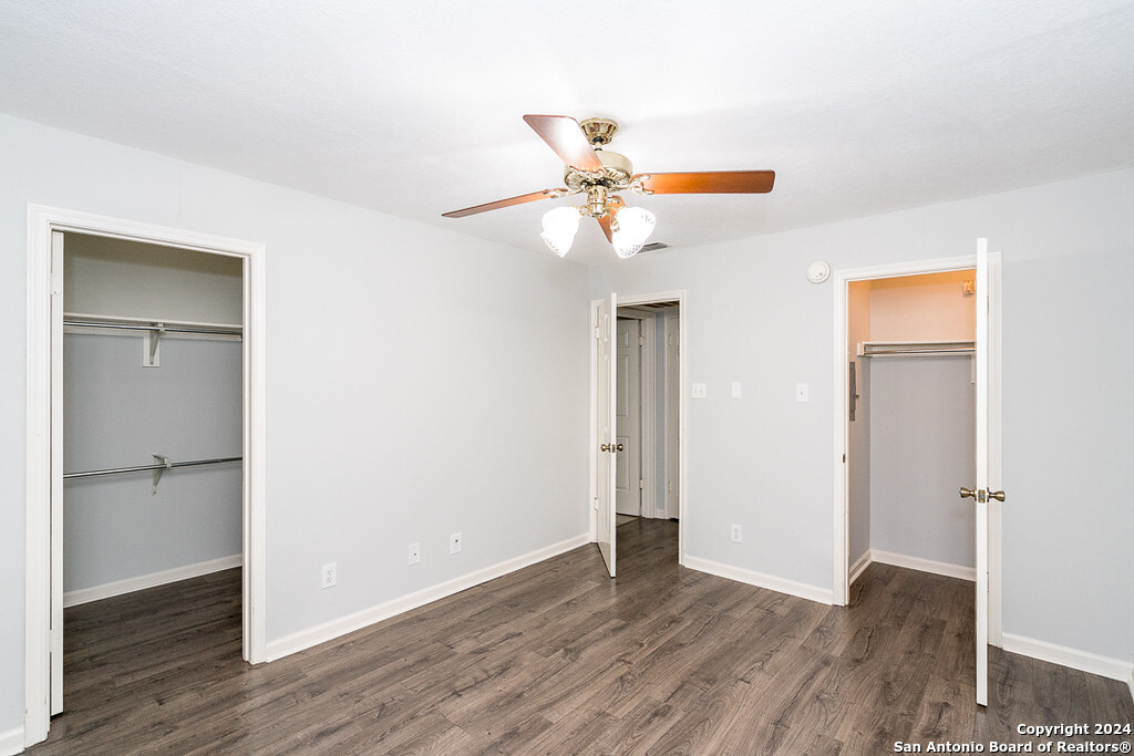 4212 Medical Drive San Antonio TX 78229