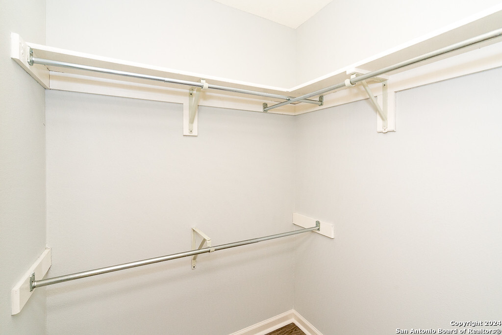 4212 Medical Drive San Antonio TX 78229