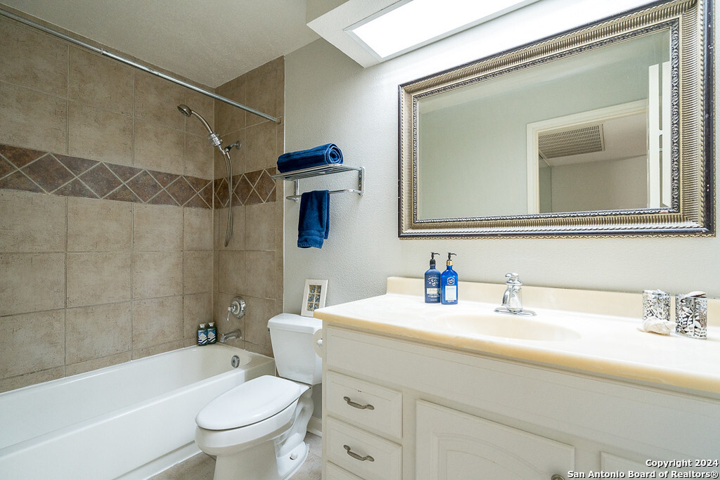 4212 Medical Drive San Antonio TX 78229