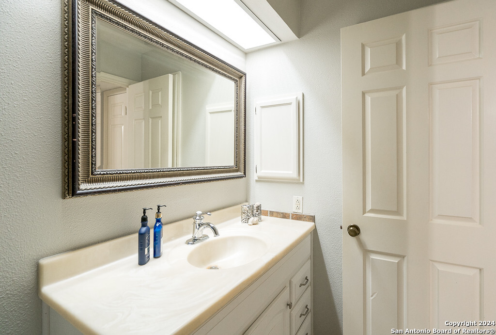 4212 Medical Drive San Antonio TX 78229