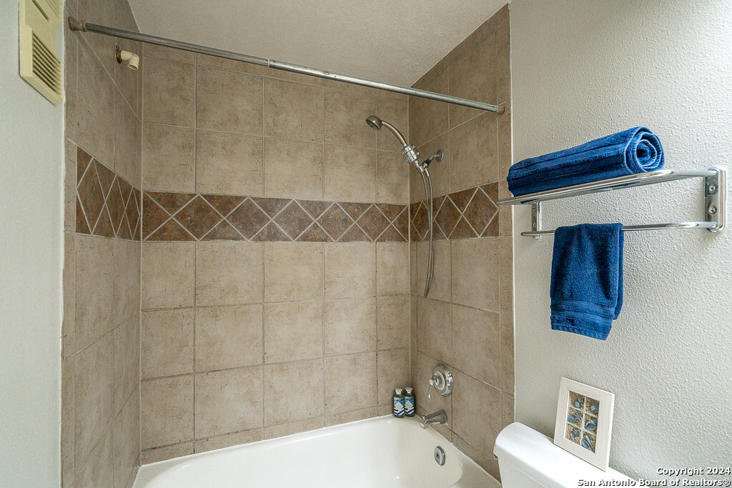 4212 Medical Drive San Antonio TX 78229