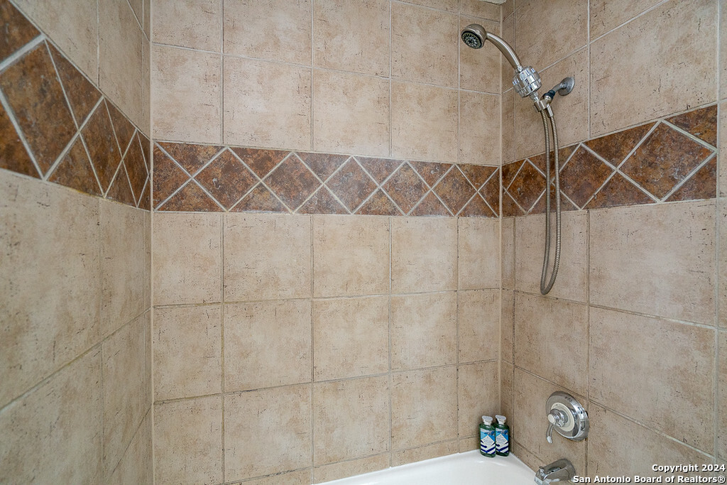 4212 Medical Drive San Antonio TX 78229