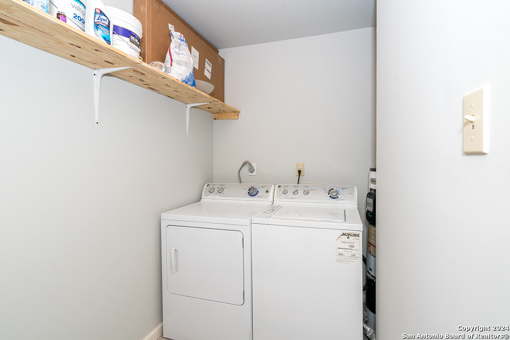 4212 Medical Drive San Antonio TX 78229