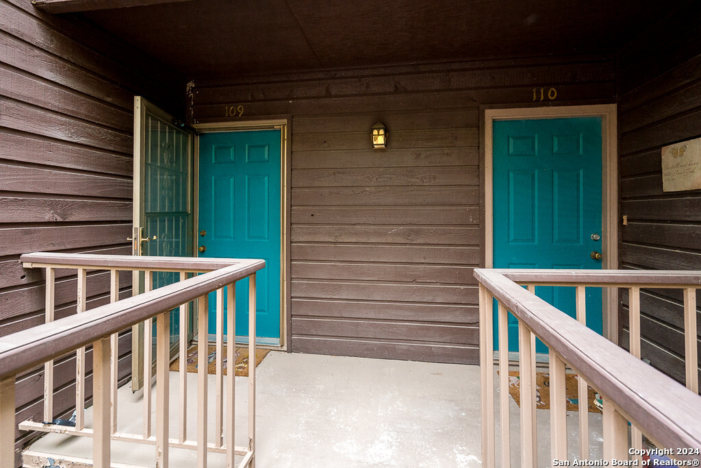 4212 Medical Drive San Antonio TX 78229