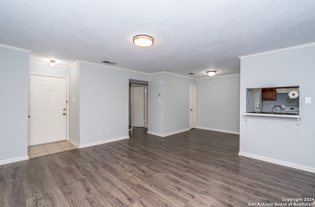 4212 Medical Drive San Antonio TX 78229