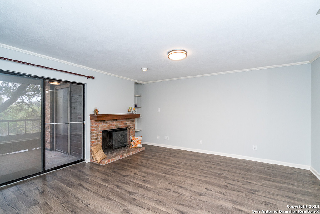 4212 Medical Drive San Antonio TX 78229